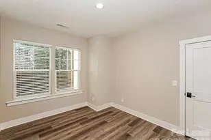 108 Glencoe Ln, Mooresville, NC 28117 - Photo 15