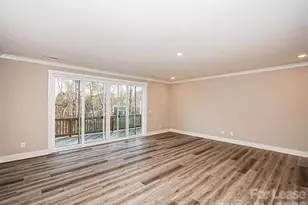 108 Glencoe Ln, Mooresville, NC 28117 - Photo 13