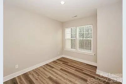 108 Glencoe Lane, Mooresville, NC 28117 - Photo 17