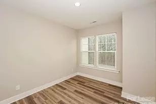 108 Glencoe Ln, Mooresville, NC 28117 - Photo 17