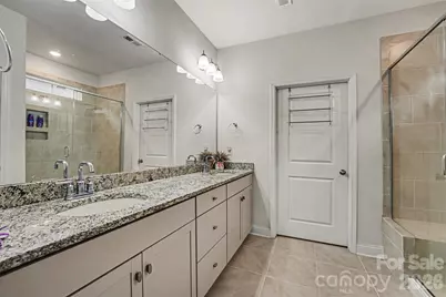 332 Secretariat Drive, Iron Station, NC 28080 - Photo 19