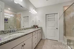 332 Secretariat Dr, Iron Station, NC 28080 - Photo 19