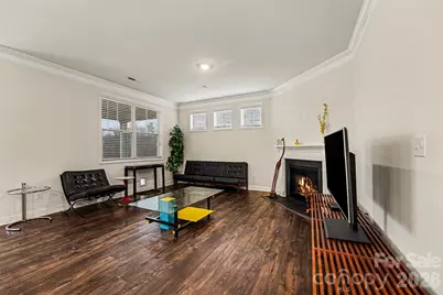 332 Secretariat Drive, Iron Station, NC 28080 - Photo 13