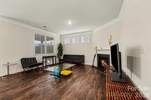 332 Secretariat Dr, Iron Station, NC 28080 - Photo 13