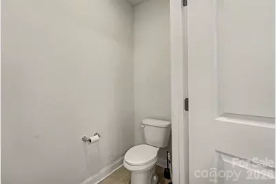 332 Secretariat Drive, Iron Station, NC 28080 - Photo 21