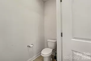 332 Secretariat Dr, Iron Station, NC 28080 - Photo 21