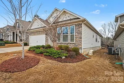 332 Secretariat Drive, Iron Station, NC 28080 - Photo 3