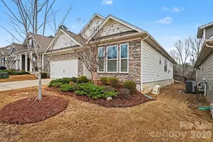 332 Secretariat Dr, Iron Station, NC 28080 - Photo 3