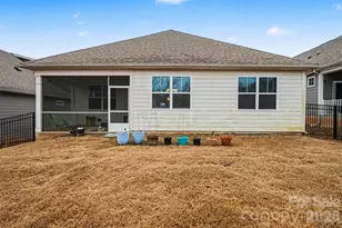 332 Secretariat Dr, Iron Station, NC 28080 - Photo 25