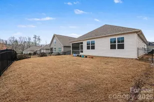 332 Secretariat Dr, Iron Station, NC 28080 - Photo 27