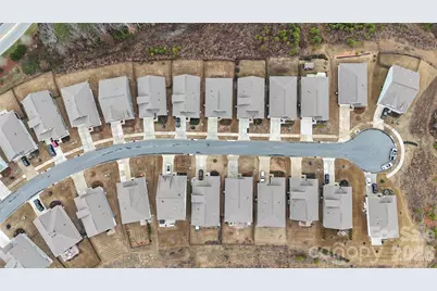 332 Secretariat Drive, Iron Station, NC 28080 - Photo 29