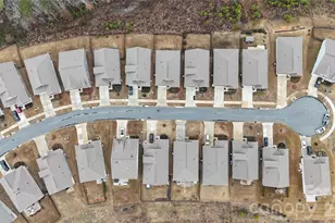 332 Secretariat Dr, Iron Station, NC 28080 - Photo 29