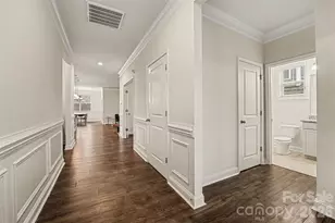 332 Secretariat Dr, Iron Station, NC 28080 - Photo 5