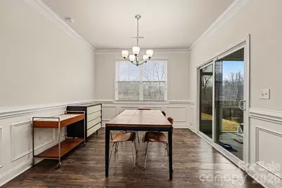 332 Secretariat Drive, Iron Station, NC 28080 - Photo 15