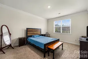 332 Secretariat Dr, Iron Station, NC 28080 - Photo 17