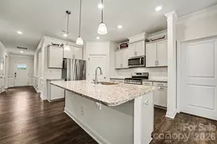 332 Secretariat Dr, Iron Station, NC 28080 - Photo 11