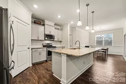 332 Secretariat Drive, Iron Station, NC 28080 - Photo 9