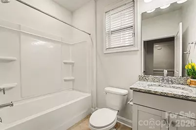 332 Secretariat Drive, Iron Station, NC 28080 - Photo 7