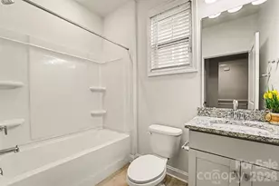 332 Secretariat Dr, Iron Station, NC 28080 - Photo 7