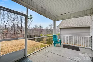 332 Secretariat Dr, Iron Station, NC 28080 - Photo 23