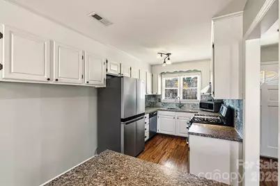 1714 Indian Springs Drive NW, Conover, NC 28613 - Photo 13