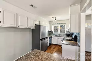 1714 Indian Springs Dr NW, Conover, NC 28613 - Photo 13