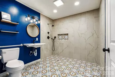 1714 Indian Springs Drive NW, Conover, NC 28613 - Photo 23