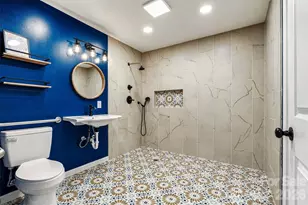 1714 Indian Springs Dr NW, Conover, NC 28613 - Photo 23