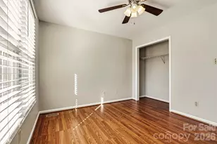 1714 Indian Springs Dr NW, Conover, NC 28613 - Photo 35