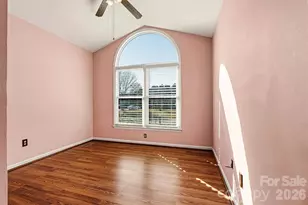 1714 Indian Springs Dr NW, Conover, NC 28613 - Photo 31