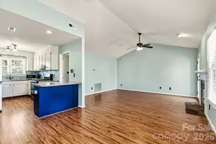 1714 Indian Springs Dr NW, Conover, NC 28613 - Photo 15