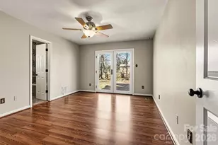 1714 Indian Springs Dr NW, Conover, NC 28613 - Photo 25