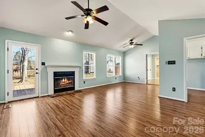 1714 Indian Springs Drive NW, Conover, NC 28613 - Photo 9