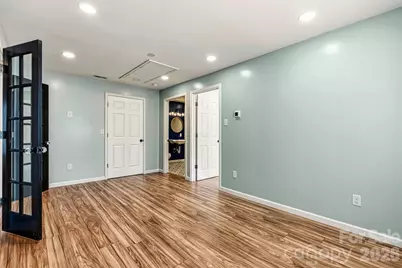 1714 Indian Springs Drive NW, Conover, NC 28613 - Photo 17