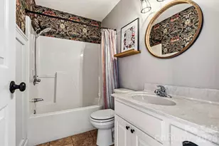 1714 Indian Springs Dr NW, Conover, NC 28613 - Photo 33