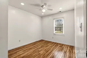 1714 Indian Springs Dr NW, Conover, NC 28613 - Photo 21