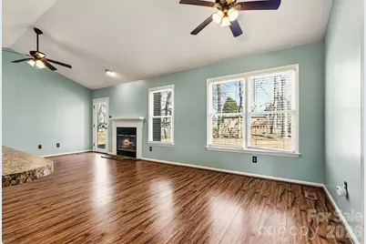 1714 Indian Springs Drive NW, Conover, NC 28613 - Photo 11