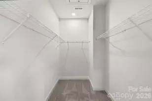 411 Grim St, Salisbury, NC 28144 - Photo 13