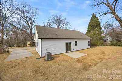 411 Grim Street, Salisbury, NC 28144 - Photo 25