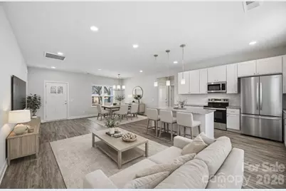 411 Grim Street, Salisbury, NC 28144 - Photo 7