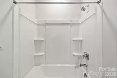 411 Grim Street, Salisbury, NC 28144 - Photo 17