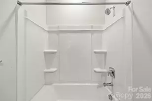 411 Grim St, Salisbury, NC 28144 - Photo 17