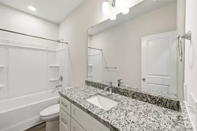 411 Grim Street, Salisbury, NC 28144 - Photo 19