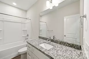 411 Grim St, Salisbury, NC 28144 - Photo 19