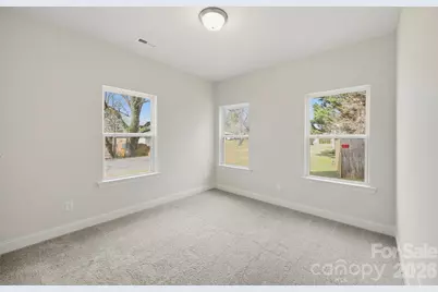 411 Grim Street, Salisbury, NC 28144 - Photo 11