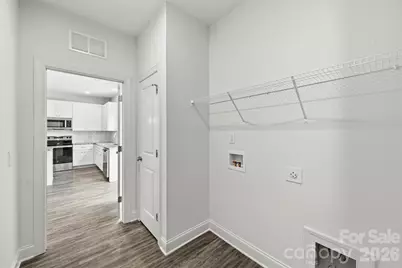 411 Grim Street, Salisbury, NC 28144 - Photo 21