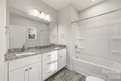 411 Grim Street, Salisbury, NC 28144 - Photo 15