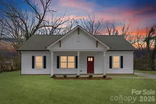 411 Grim St, Salisbury, NC 28144 - Photo 1