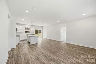 411 Grim St, Salisbury, NC 28144 - Photo 5