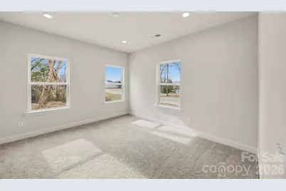 411 Grim Street, Salisbury, NC 28144 - Photo 23